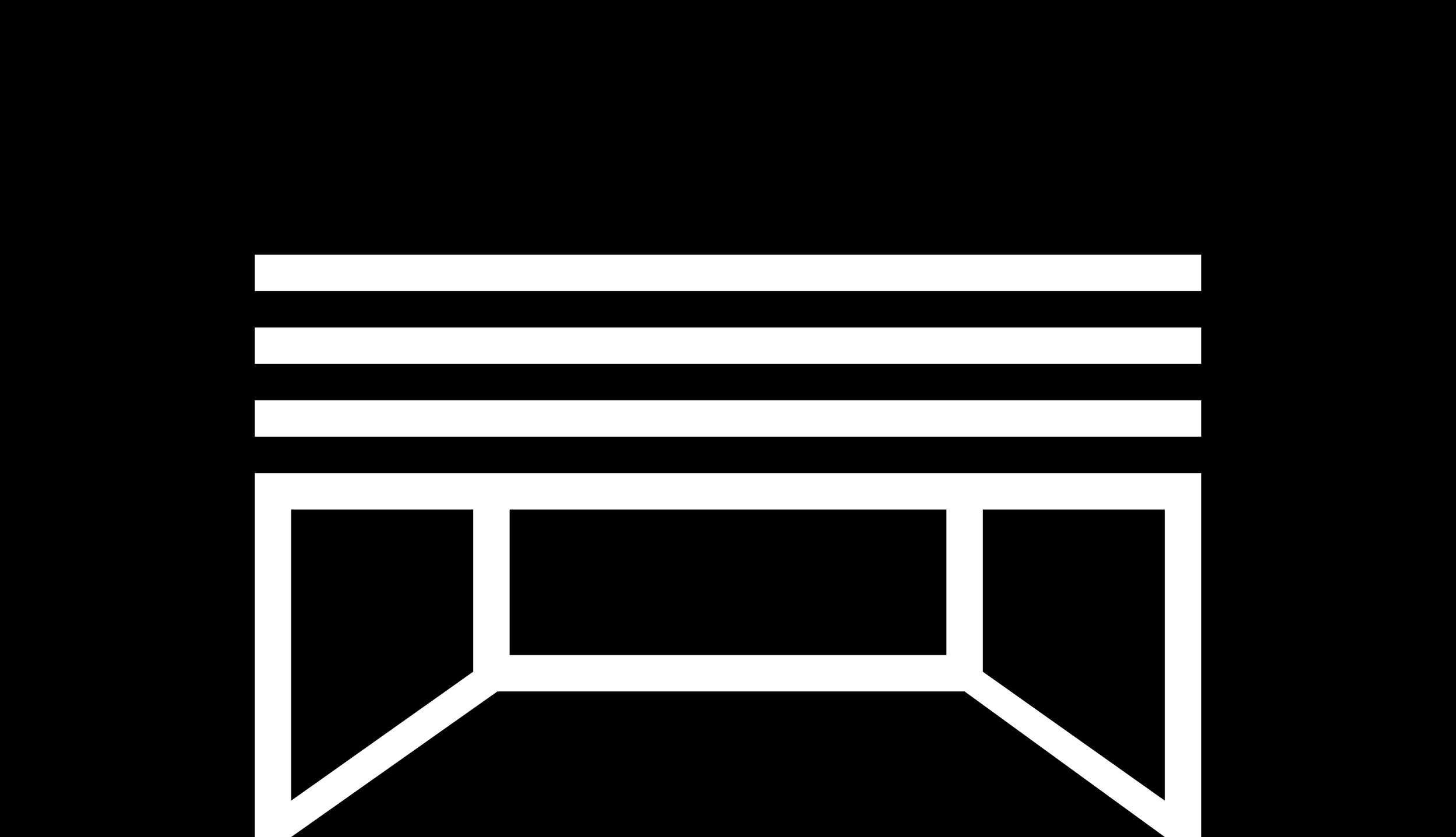 House Fireplace Svg Line Art Free Vectors